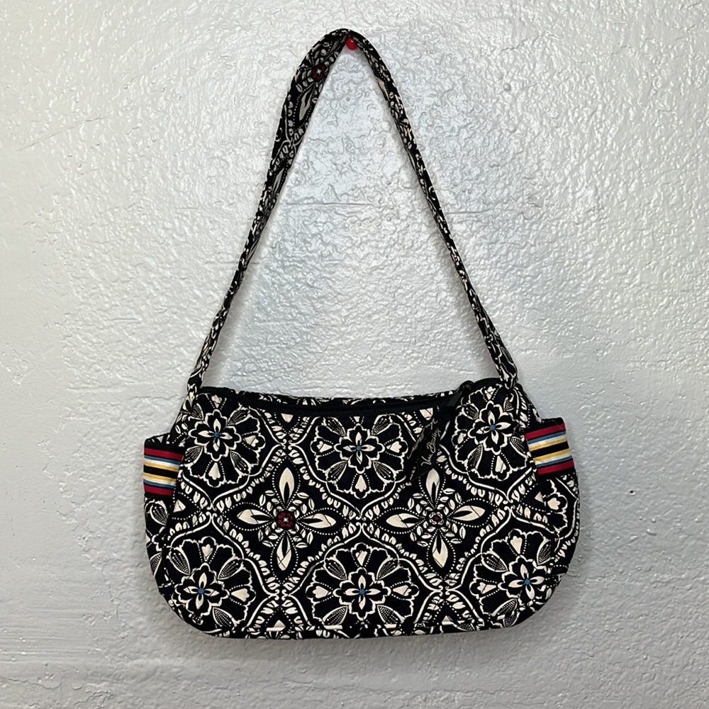 Vera Bradley Bag